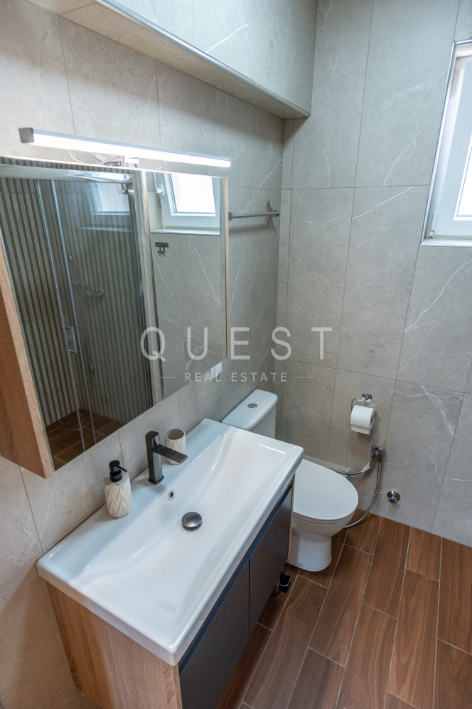 https://www.questrealty.gr/images/properties/220316436.jpg