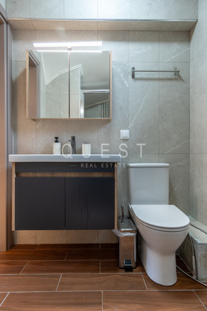 https://www.questrealty.gr/images/properties/220316676.jpg