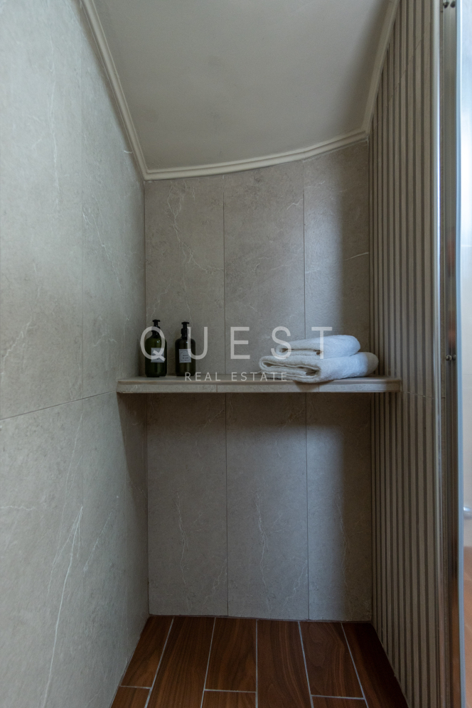 https://www.questrealty.gr/images/properties/220317081.jpg