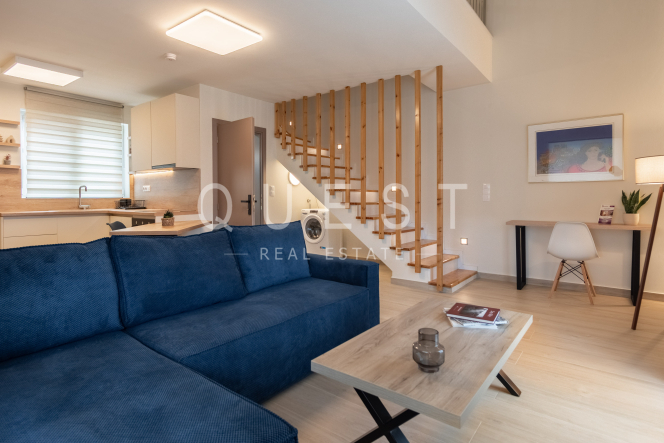 https://www.questrealty.gr/images/properties/220317777.jpg