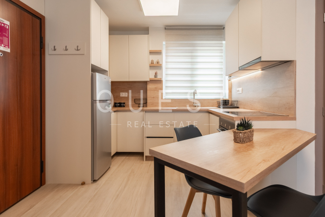 https://www.questrealty.gr/images/properties/22031791.jpg