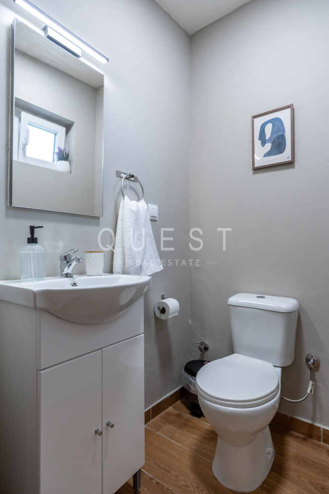 https://www.questrealty.gr/images/properties/220318061.jpg