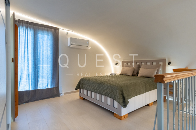 https://www.questrealty.gr/images/properties/220322739.jpg