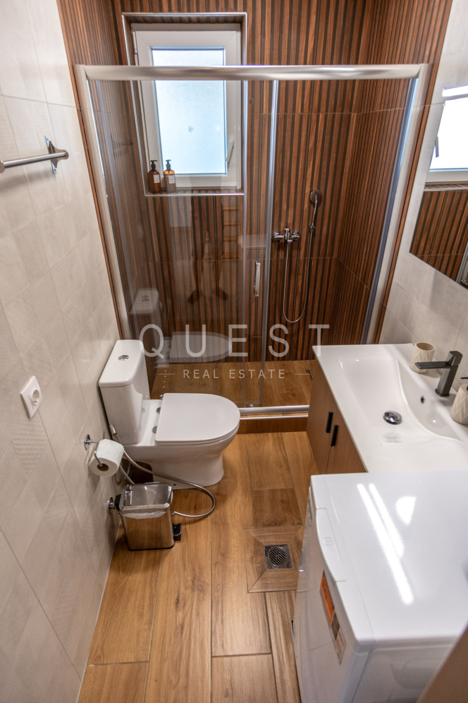 https://www.questrealty.gr/images/properties/22032388.jpg