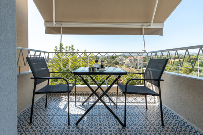https://www.questrealty.gr/images/properties/220324259.jpg