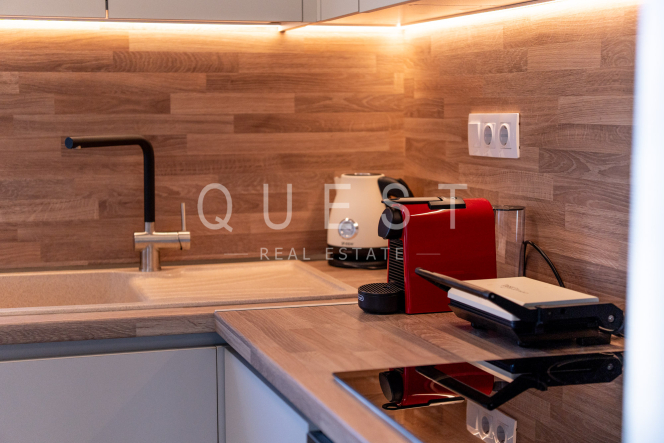 https://www.questrealty.gr/images/properties/22032543.jpg