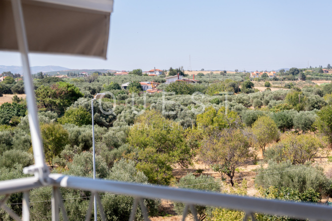 https://www.questrealty.gr/images/properties/220329659.jpg
