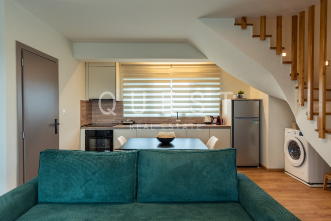 https://www.questrealty.gr/images/properties/220332588.jpg
