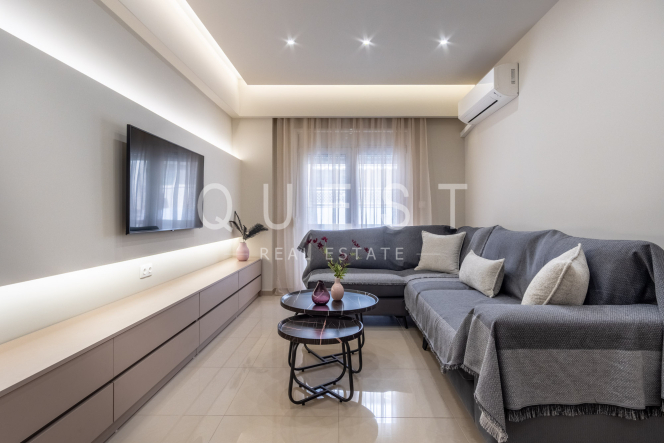 https://www.questrealty.gr/images/properties/220341538.jpg