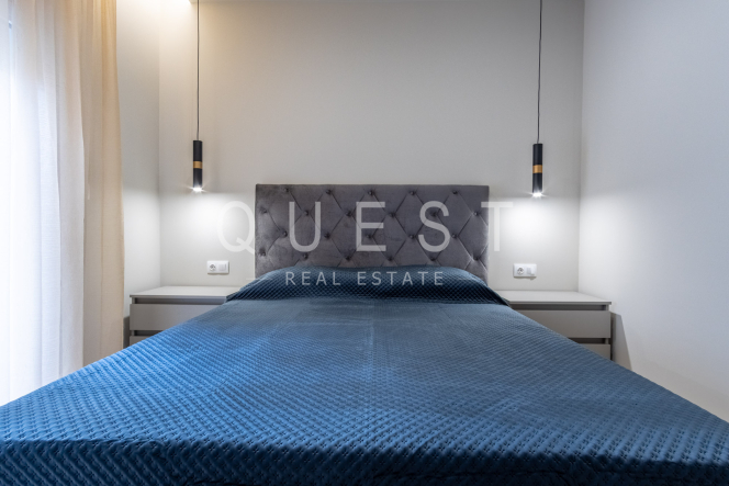 https://www.questrealty.gr/images/properties/220344611.jpg