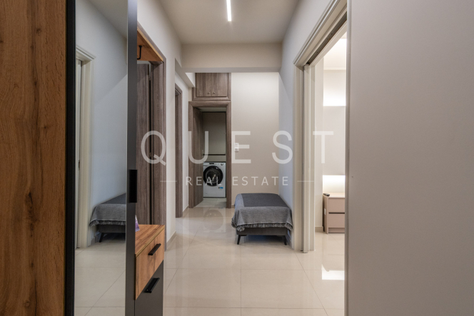https://www.questrealty.gr/images/properties/220345048.jpg