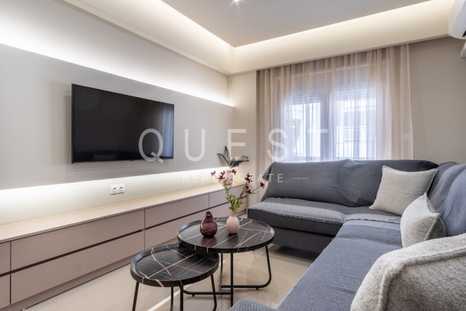 https://www.questrealty.gr/images/properties/220346455.jpg