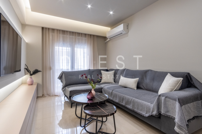 https://www.questrealty.gr/images/properties/220346862.jpg