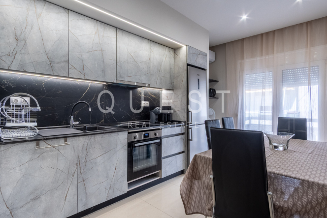 https://www.questrealty.gr/images/properties/220347237.jpg