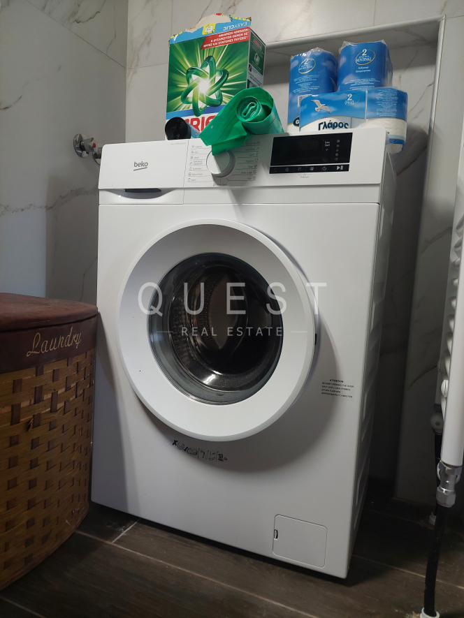 https://www.questrealty.gr/images/properties/22035196.jpg