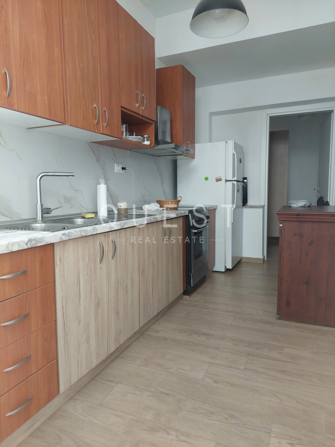 https://www.questrealty.gr/images/properties/220353306.jpg