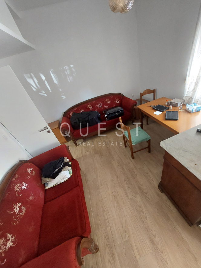 https://www.questrealty.gr/images/properties/220353473.jpg