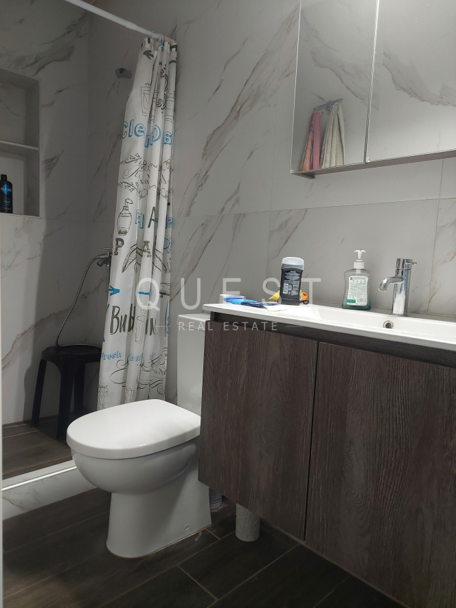 https://www.questrealty.gr/images/properties/220354649.jpg