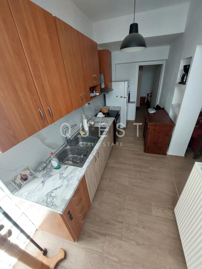 https://www.questrealty.gr/images/properties/220354717.jpg
