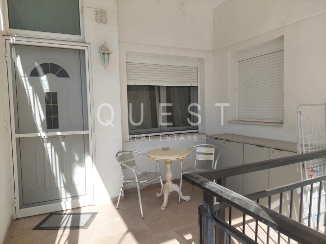 https://www.questrealty.gr/images/properties/220355561.jpg