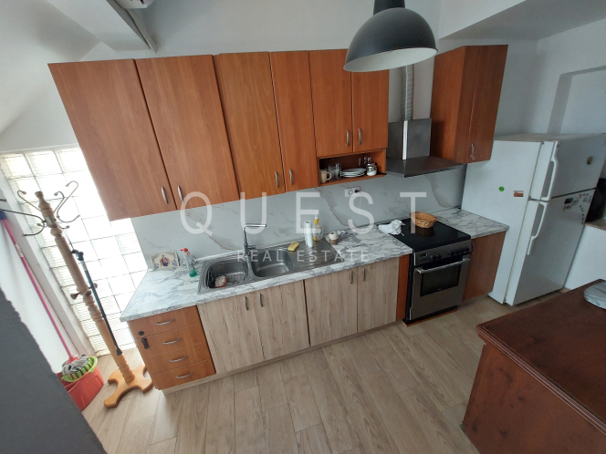 https://www.questrealty.gr/images/properties/220355818.jpg
