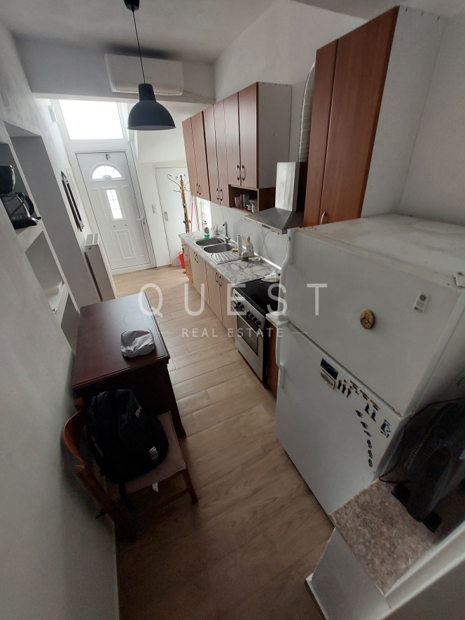 https://www.questrealty.gr/images/properties/220356590.jpg
