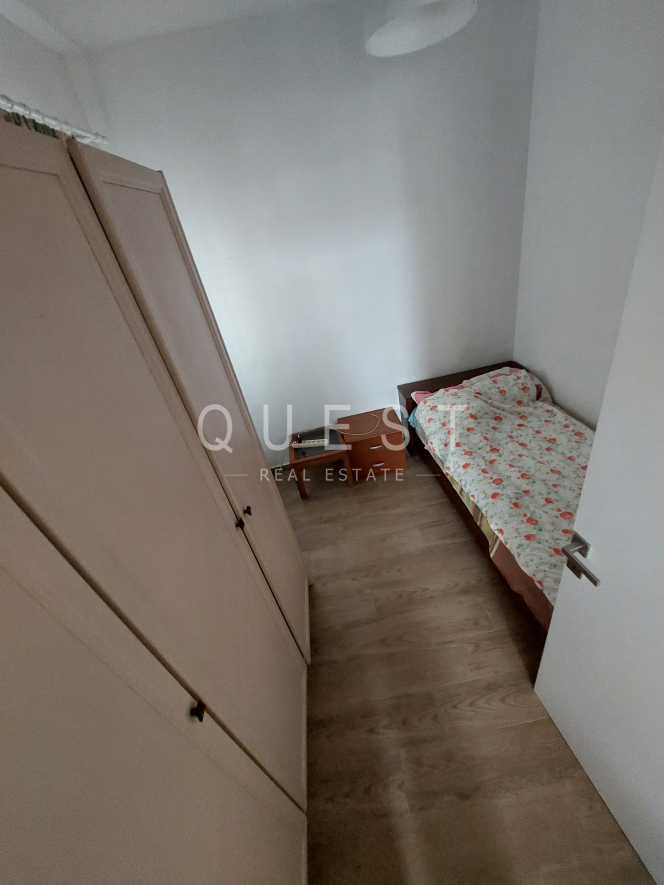 https://www.questrealty.gr/images/properties/220358968.jpg