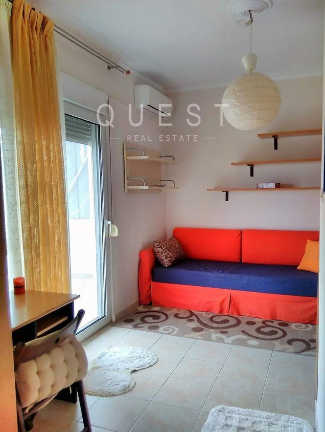 https://www.questrealty.gr/images/properties/23291114.jpg