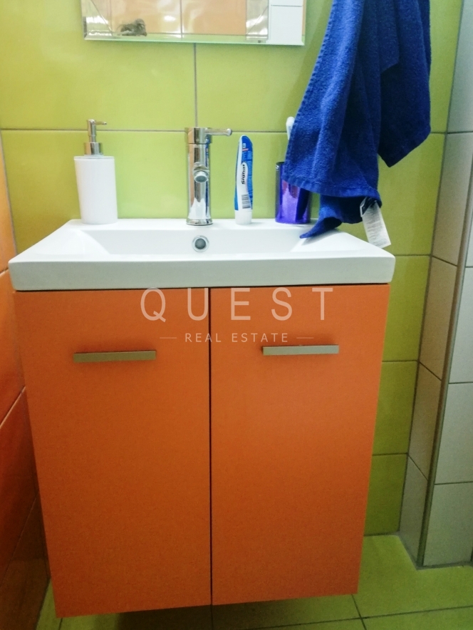 https://www.questrealty.gr/images/properties/23293604.jpg