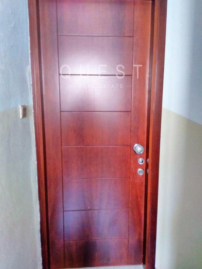 https://www.questrealty.gr/images/properties/23294752.jpg