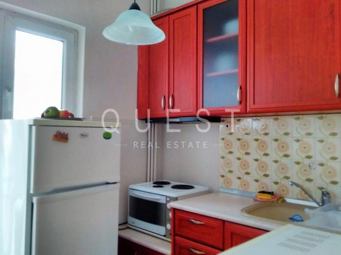 https://www.questrealty.gr/images/properties/23295181.jpg