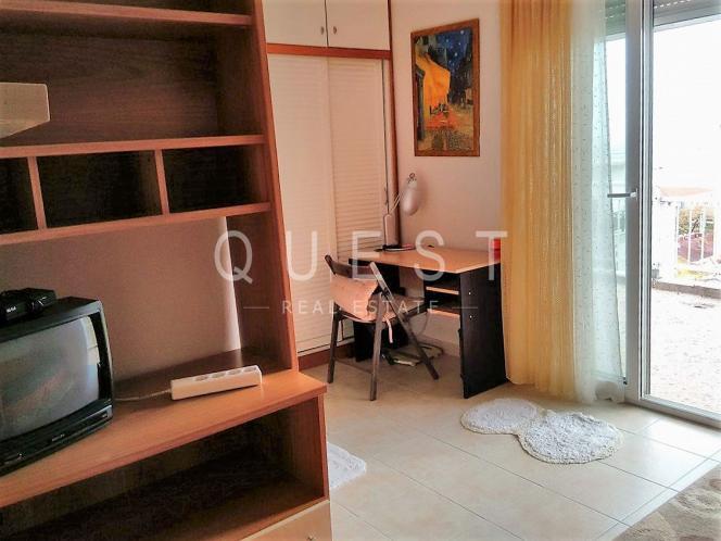 https://www.questrealty.gr/images/properties/23297184.jpg