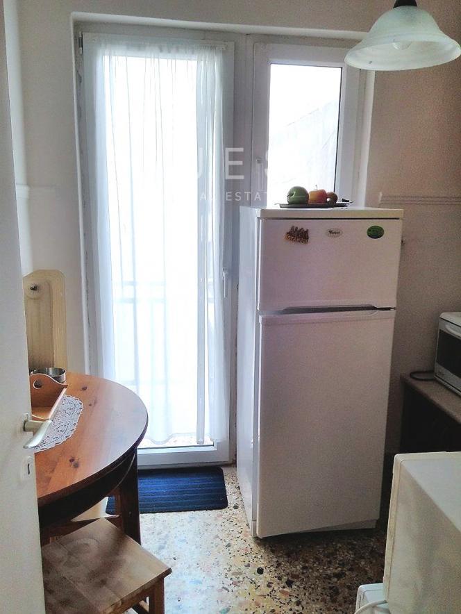 https://www.questrealty.gr/images/properties/23297662.jpg