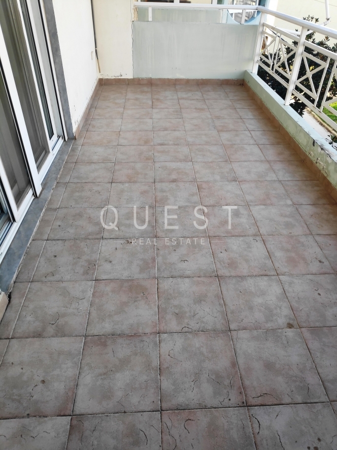 https://www.questrealty.gr/images/properties/29392464.jpg