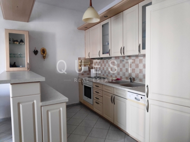 https://www.questrealty.gr/images/properties/29393658.jpg