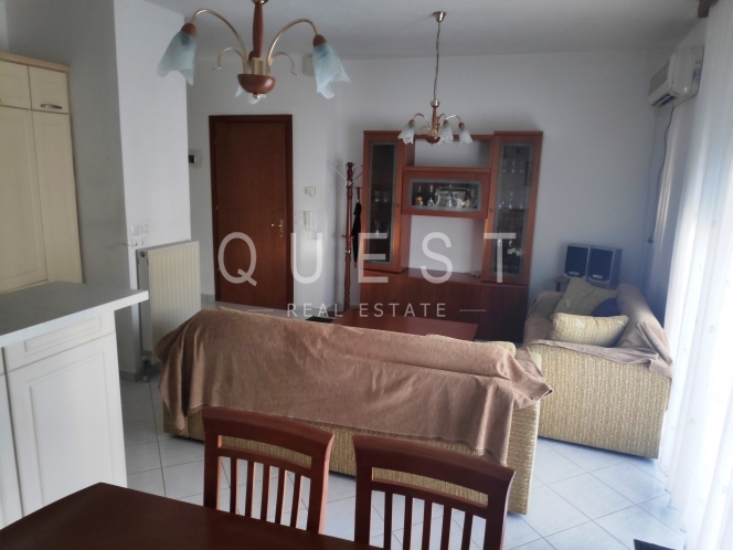 https://www.questrealty.gr/images/properties/29395148.jpg