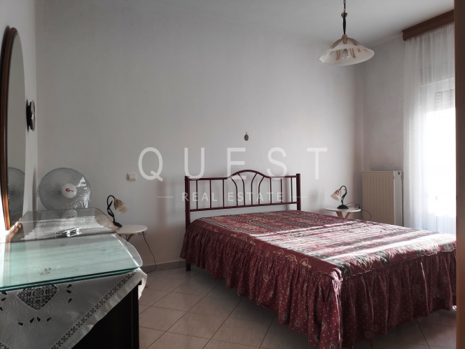 https://www.questrealty.gr/images/properties/29396560.jpg