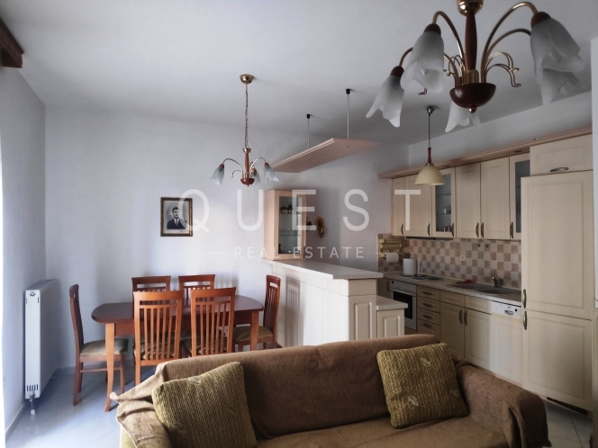 https://www.questrealty.gr/images/properties/29397210.jpg