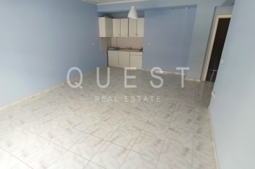 https://www.questrealty.gr/images/properties/21742291.jpg