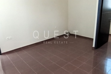 https://www.questrealty.gr/images/properties/116665693.jpg