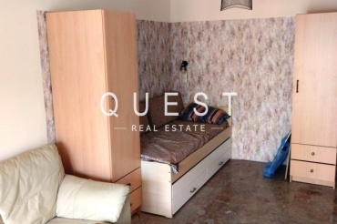 https://www.questrealty.gr/images/properties/11802808.jpg