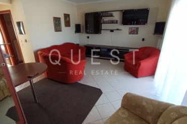 https://www.questrealty.gr/images/properties/118083937.jpg