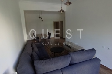 https://www.questrealty.gr/images/properties/117538954.jpg