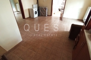 https://www.questrealty.gr/images/properties/118196948.jpg