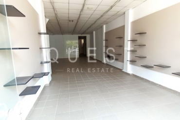 https://www.questrealty.gr/images/properties/216846867.jpg