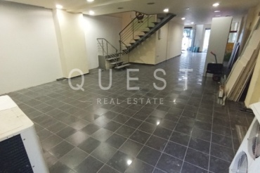 https://www.questrealty.gr/images/properties/218202317.jpg