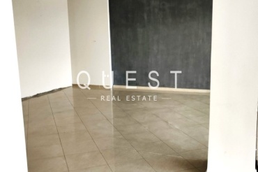 https://www.questrealty.gr/images/properties/117565722.jpg