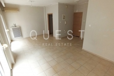 https://www.questrealty.gr/images/properties/118127446.jpg