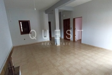 https://www.questrealty.gr/images/properties/118349260.jpg