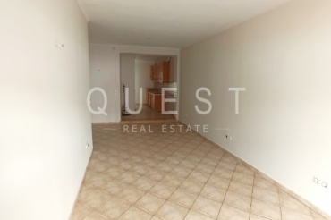 https://www.questrealty.gr/images/properties/217744057.jpg